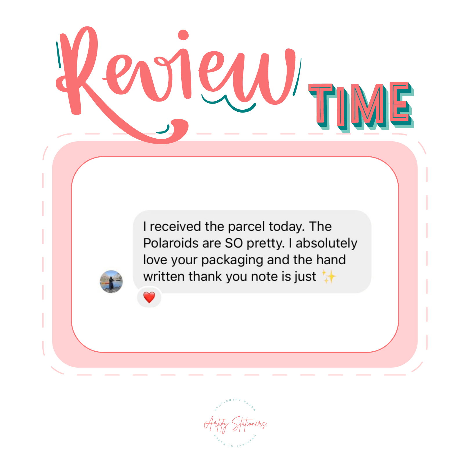 Artify Customers