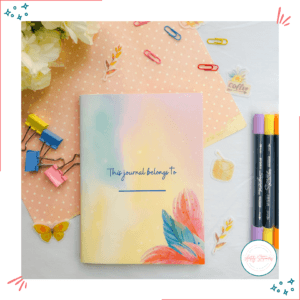 Bullet Journal