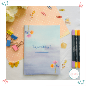 Bullet Journal