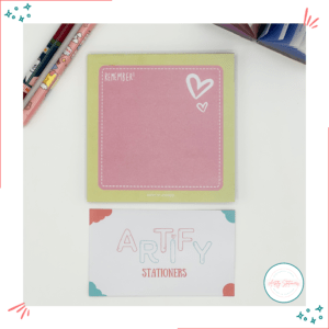 Remember Memopad