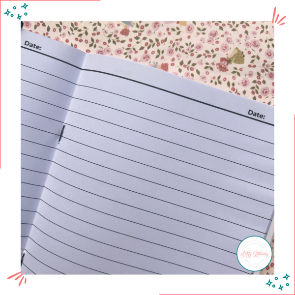 Inside Page