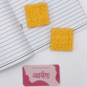 Instant Noodles Eraser