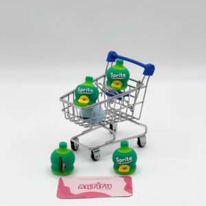 Sprite Sharpener