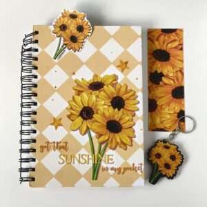 Sunflower Bundle