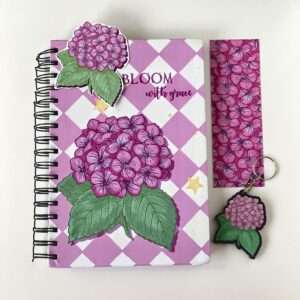 Hydrangea Bundle