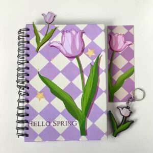 Tulip Bundle
