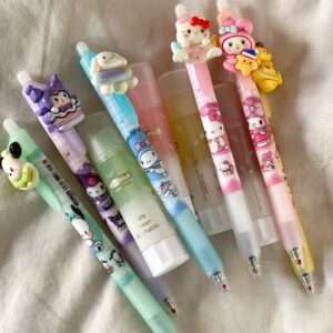 Pens