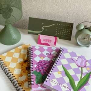 Journals