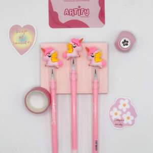Pencils