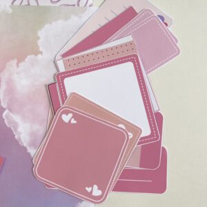 Discounted Bundles